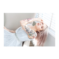 ladykitsune_sgh - Bu3IBiVghEK-qjtB2im9.jpg